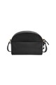 Fossil Geanta crossbody de piele Femei