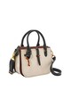 Fossil Geanta crossbody de piele Femei