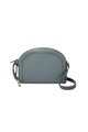 Fossil Geanta crossbody de piele Femei