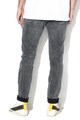 DESIGUAL Blugi slim fit Alejo Barbati