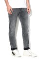 DESIGUAL Alejo slim fit farmernadrág férfi