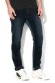 DESIGUAL Blugi slim fit Felix Barbati