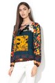 DESIGUAL Bluza cu diverse modele Wanda Femei