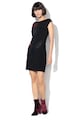 DESIGUAL Rochie mini cu broderii Briana Femei