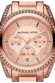 Michael Kors Ceas de dama   Femei