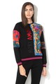 DESIGUAL Суитшърт Moreamore Жени