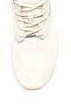 Pepe Jeans London Jayker Dual D-Limit nyersbőr sneaker férfi