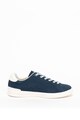 Pepe Jeans London Roland nyersbőr sneaker férfi