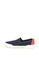 Pepe Jeans London Espadrile slip-on Barbati