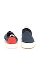 Pepe Jeans London Espadrile slip-on Barbati