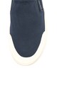 Pepe Jeans London Espadrile slip-on Barbati