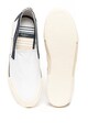 Pepe Jeans London Espadrile slip-on Cruise Barbati