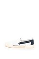 Pepe Jeans London Espadrile slip-on Cruise Barbati