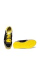 Pepe Jeans London Спортни обувки Verona с животинска шарка Жени