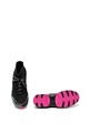 DESIGUAL Pantofi sport slip-on cu perforatii Femei