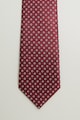 Mango Вратовръзка с точки Мъже