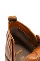 Clarks Ghete de piele Astrol Soar Baieti