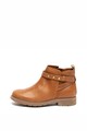 Clarks Ghete de piele Astrol Soar Fete