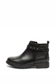 Clarks Ghete de piele Astrol Soar Fete