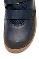 Clarks Pantofi cu velcro Play Hike Baieti