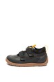 Clarks Pantofi cu velcro Play Hike K Fete