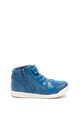 Clarks Pantofi sport de piele intoarsa Emery Beat Fete