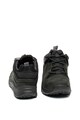 Clarks Непромокаеми спортни обувки Tri Path от набук Мъже