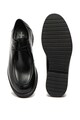 Clarks Кожени обувки Ashcroft Seam Мъже