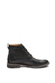 Clarks Ghete de piele Clarkdale Hill Barbati