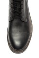 Clarks Ghete de piele Clarkdale Hill Barbati