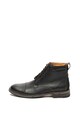 Clarks Ghete de piele Clarkdale Hill Barbati