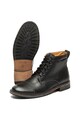 Clarks Ghete de piele Clarkdale Hill Barbati