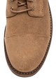 Clarks Ghete de piele intoarsa Clarkdale Hill Barbati