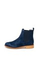 Clarks Ghete Chelsea de piele intoarsa Clarkdale Arlo Femei