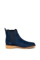 Clarks Ghete Chelsea de piele intoarsa Clarkdale Arlo Femei