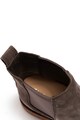 Clarks Ghete Chelsea de piele intoarsa Clarkdale Arlo Femei