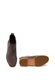 Clarks Ghete Chelsea de piele intoarsa Clarkdale Arlo Femei