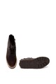 Clarks Ghete de piele Trace Pine Femei