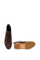 Clarks Ghete Chelsea de piele intoarsa Clarkdale Femei