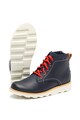 Clarks Ghete de piele Crown Hike Fete