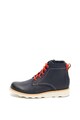 Clarks Ghete de piele Crown Hike Fete