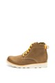 Clarks Ghete de piele Crown Hike Fete