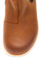 Clarks Ghete de piele Crown Halo Fete