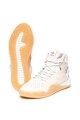 adidas Originals Спортни обувки Tubular Instinct от набук Мъже