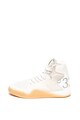 adidas Originals Tubular Instinct magas szárú nubukbőr sneaker női