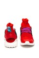adidas Originals Спортни обувки Tubular Doom от текстил и велур Мъже