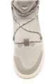 adidas Originals Adidas, Tubular 2.0 középmagas szárú kötött sneaker női