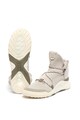 adidas Originals Adidas, Tubular 2.0 középmagas szárú kötött sneaker férfi