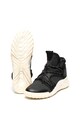 adidas Originals adidas, Tubular X bebújós sneaker női