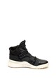 adidas Originals adidas, Спортни обувки Tubular X Жени